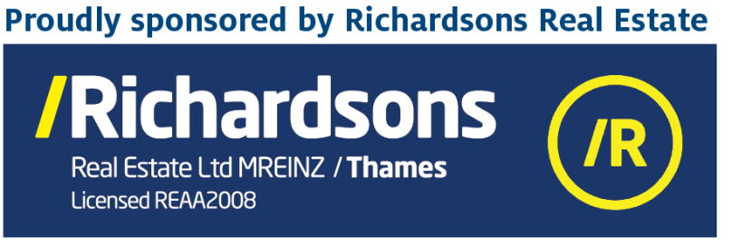 Richardsons