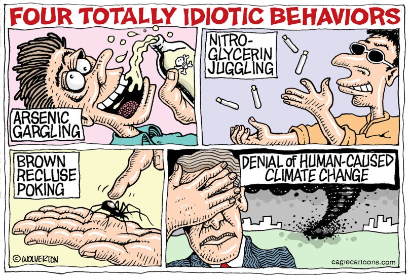 climate-change-cartoon